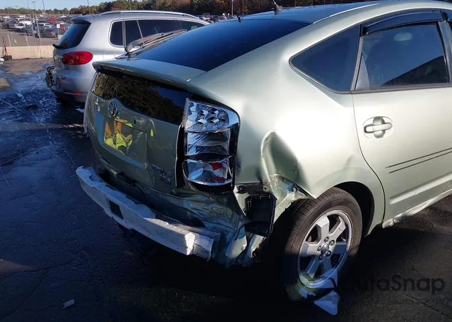 JTDKB20U463137130: 43507061