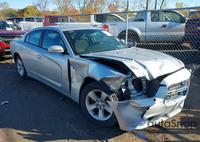 2C3CDXBG3CH120772: 43507063