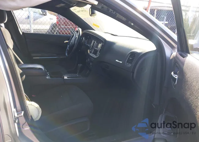 2C3CDXBG3CH120772: 43507063