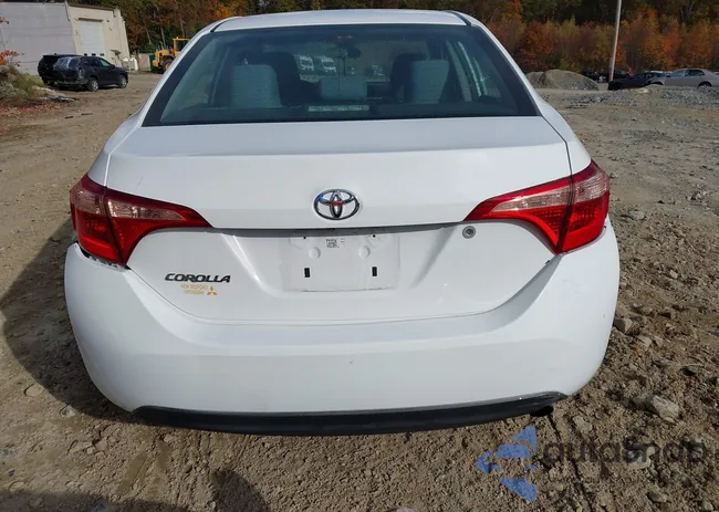 2T1BURHE6HC831053: 43507064