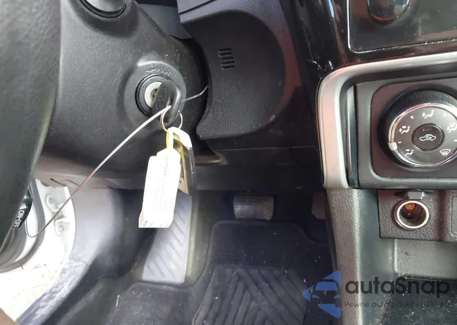 2T1BURHE6HC831053: 43507064