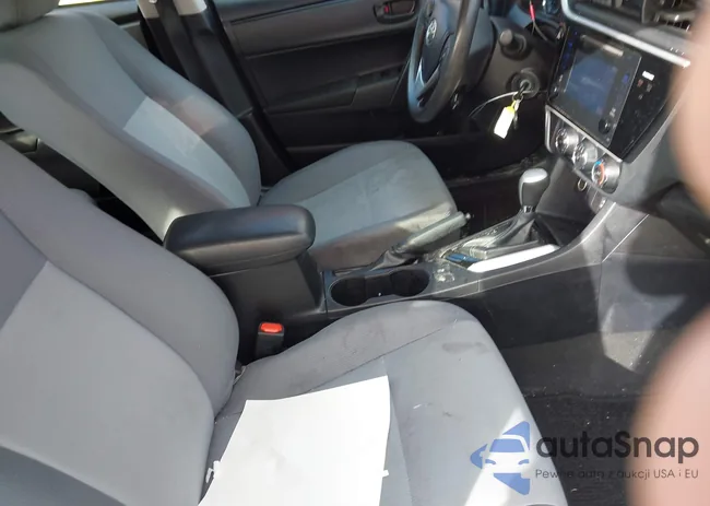 2T1BURHE6HC831053: 43507064