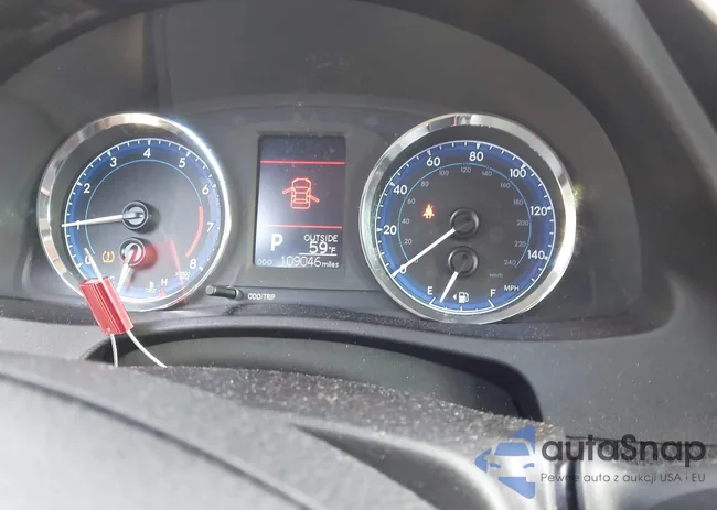 2T1BURHE6HC831053: 43507064