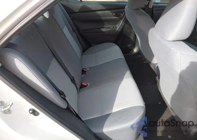 2T1BURHE6HC831053: 43507064