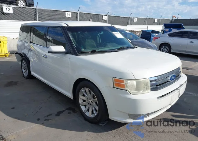 2FMGK5CC5BBD27809: 43507069