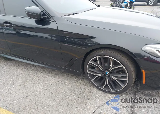 WBA53BH0XNCJ20047: 43507070