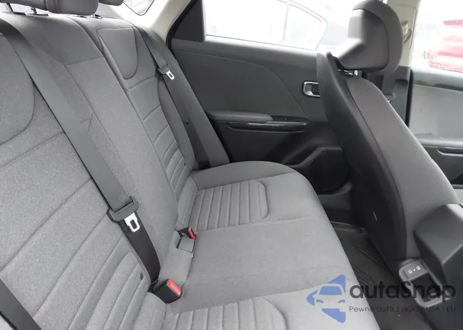 3KPFU4DE3SE121319: 43507073