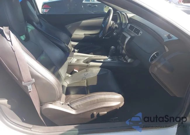 2G1FC1E35E9129612: 43507075