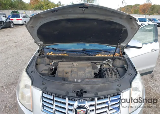 3GYFNEE35ES664073: 43507076