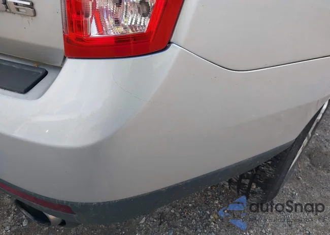 3GYFNEE35ES664073: 43507076