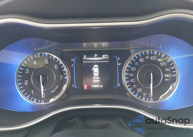 1C3CCCAB2FN747380: 43507078