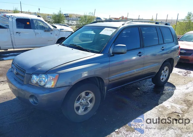 JTEGD21A910011579: 43507080