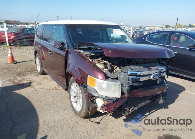 2FMGK5CC2BBD20669: 43507085