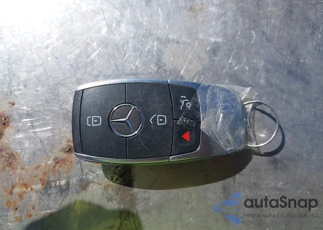 55SWF8DB2KU320345: 43507088