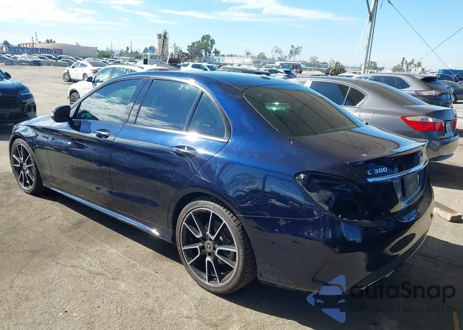 55SWF8DB2KU320345: 43507088