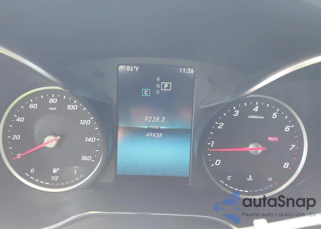 55SWF8DB2KU320345: 43507088