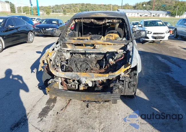 3C4PDCAB8FT548330: 43507087