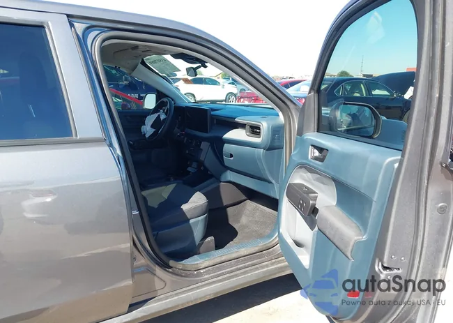 3FTTW8B31SRA41841: 43507089