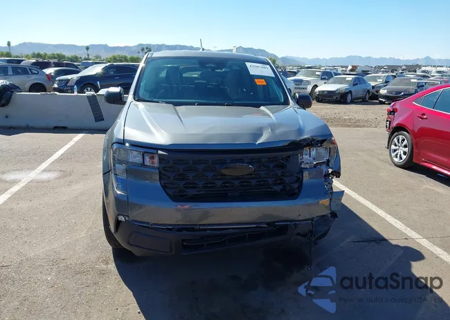 3FTTW8B31SRA41841: 43507089