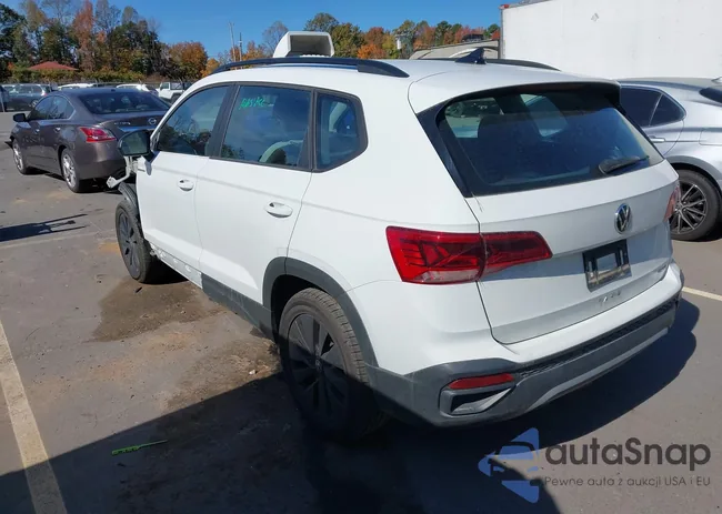 3VVAX7B27NM016290: 43507094