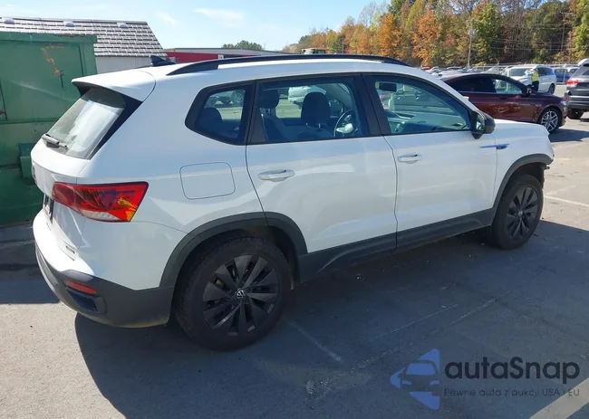 3VVAX7B27NM016290: 43507094