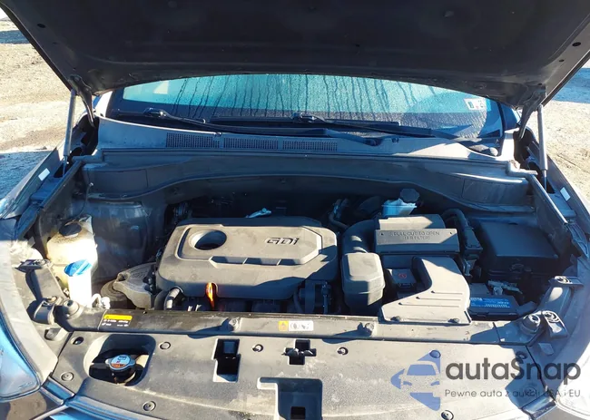 5XYZTDLB8HG457843: 43507104