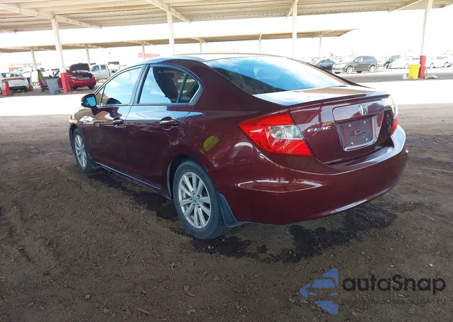 19XFB2F82CE059284: 43507106