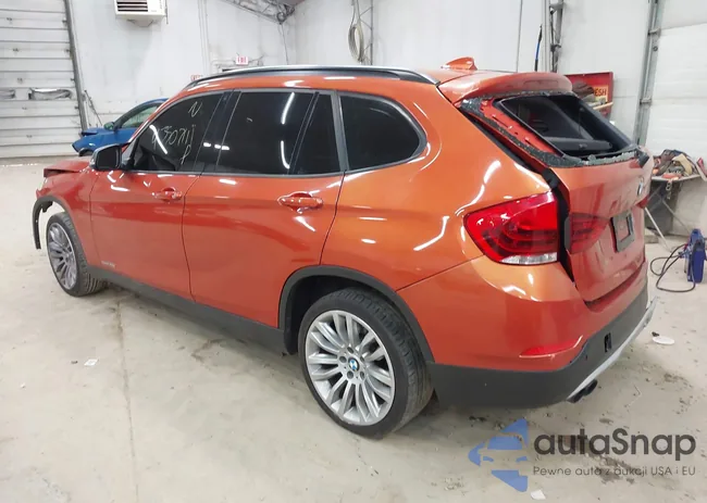 WBAVM1C59FV317825: 43507111