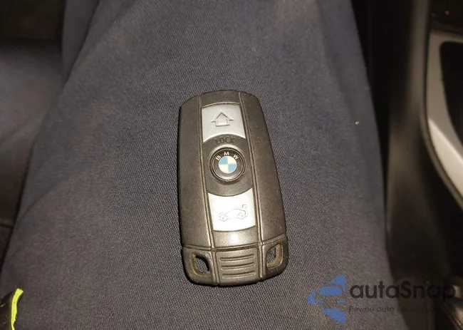 WBAVM1C59FV317825: 43507111