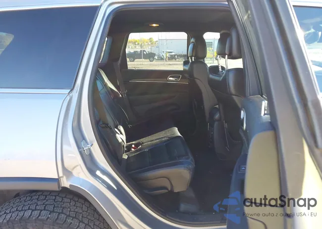 1C4RJFBG5FC243358: 43507113