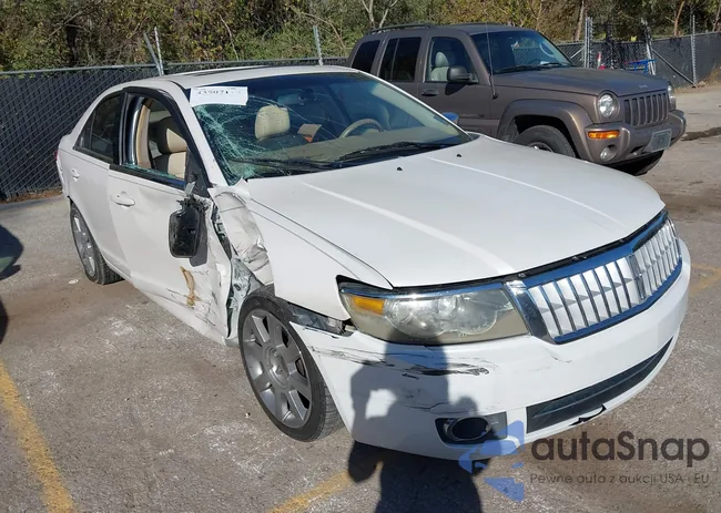 3LNHM26T09R622322: 43507118