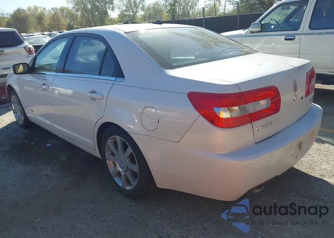 3LNHM26T09R622322: 43507118