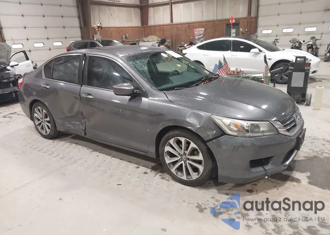 1HGCR2E58EA154087: 43507120