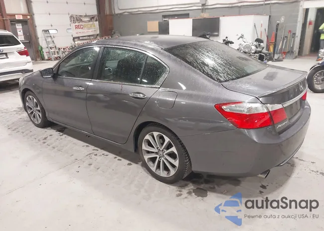 1HGCR2E58EA154087: 43507120