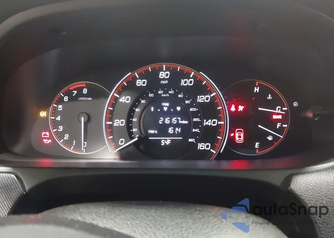 1HGCR2E58EA154087: 43507120