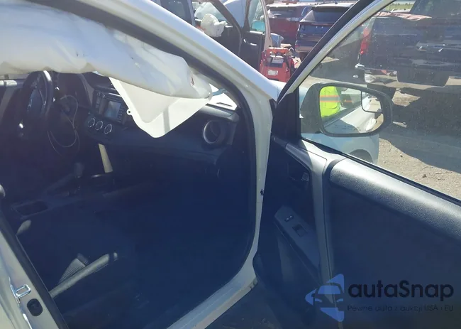 2T3ZFREV2HW369657: 43507121