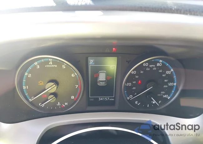 2T3ZFREV2HW369657: 43507121