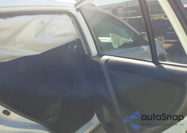 2T3ZFREV2HW369657: 43507121