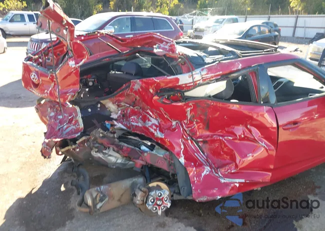 KMHTC6AD5GU280473: 43507123