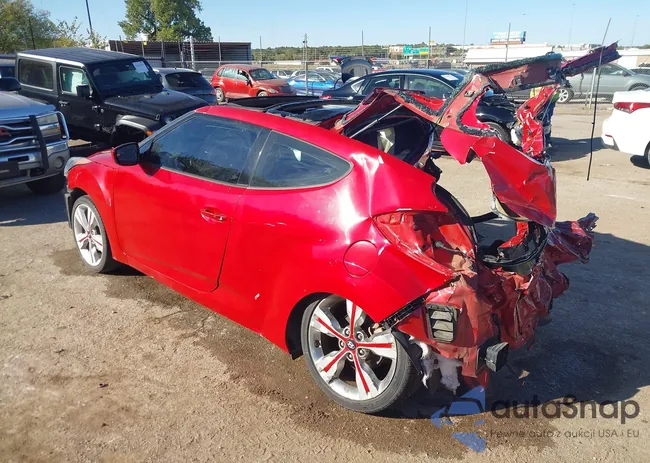 KMHTC6AD5GU280473: 43507123