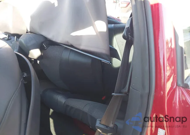 KMHTC6AD5GU280473: 43507123