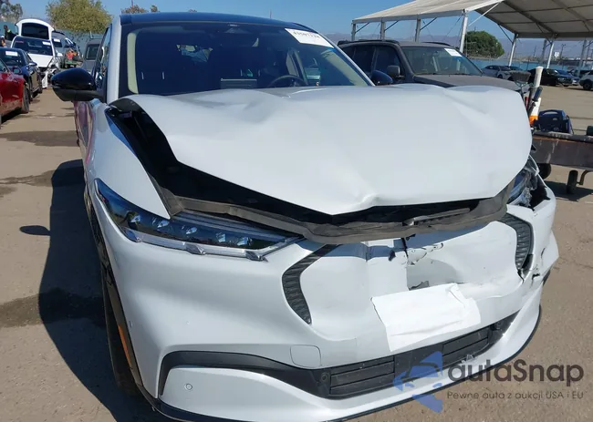 3FMTK2SUXPMA03039: 43507128