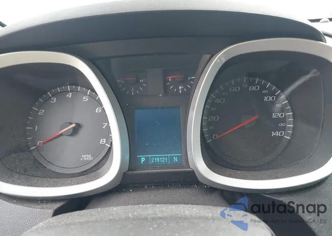 2CNALPECXB6268390: 43507130