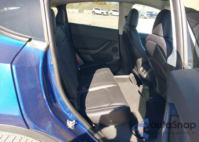 5YJYGDEE4MF254523: 43507132