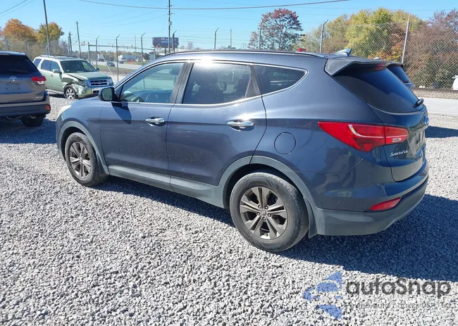 5XYZUDLB5EG196132: 43507133