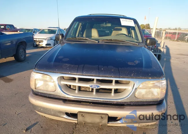 1FMDU34E9VZC28557: 43507135