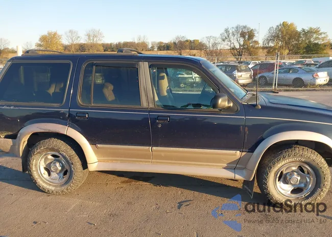 1FMDU34E9VZC28557: 43507135