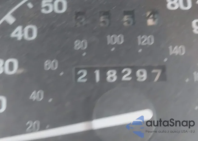 1FMDU34E9VZC28557: 43507135