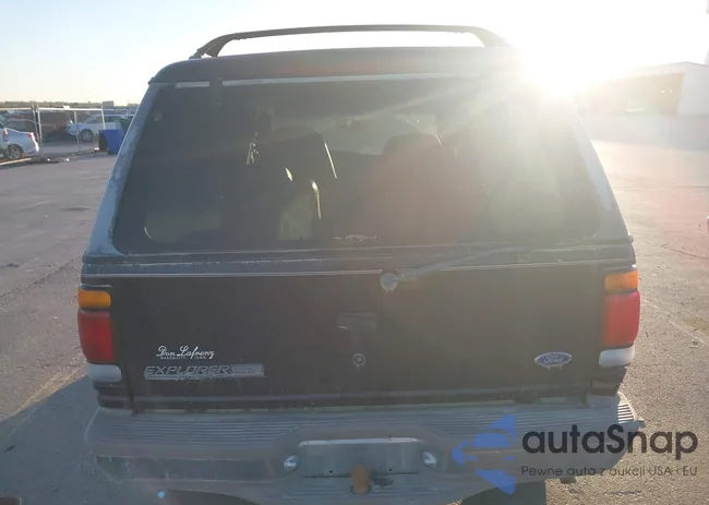 1FMDU34E9VZC28557: 43507135