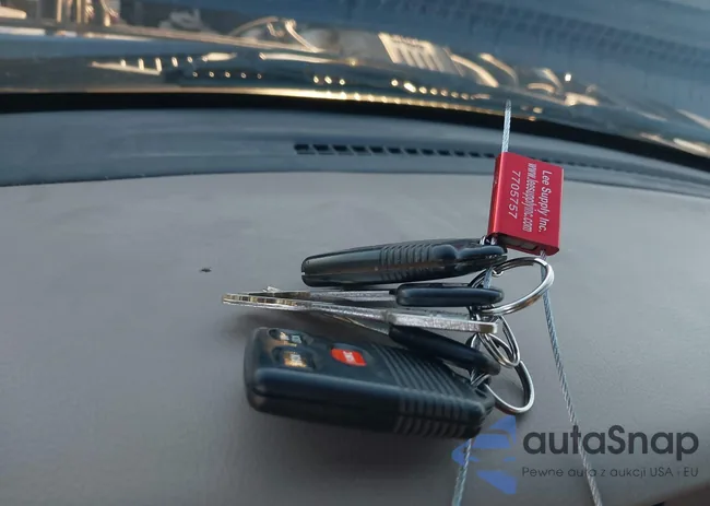 1FMDU34E9VZC28557: 43507135